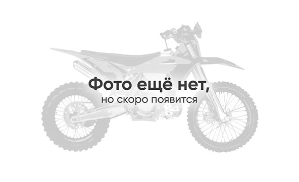 Педаль (лапка) заднего тормоза Apollo RXF FREERIDE