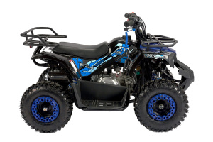 Детский квадроцикл ATV Classic mini 4T
