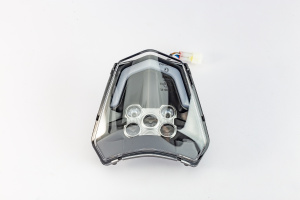 Фара Avantis A8 Lux LED