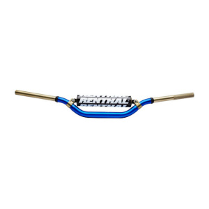 Руль Renthal Twinwall KTM High