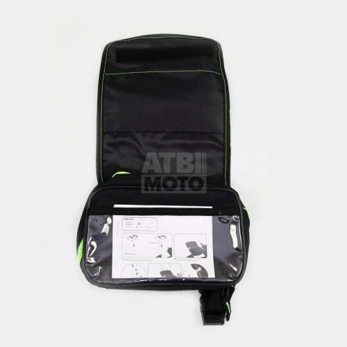 Сумка Acerbis Tools 2л на крыло Сумка Acerbis Tools 2л на крыло