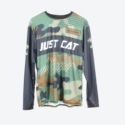 Джерси JustCat Джерси JustCat
