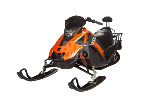 Cнегоход AVANTIS Capitan 150 Cнегоход AVANTIS Capitan 150