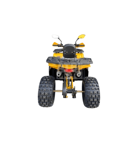 Квадроцикл ATV R-moto Lion 125 AR Квадроцикл ATV R-moto Lion 125 AR