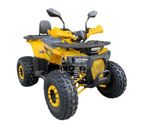 Квадроцикл ATV R-moto Lion AR lite Квадроцикл ATV R-moto Lion AR lite