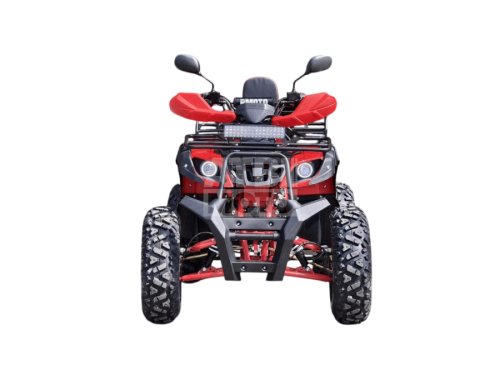 Квадроцикл ATV R-moto Lion 200LD Квадроцикл ATV R-moto Lion 200LD