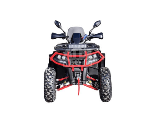 Квадроцикл ATV R-Moto Armour 200 AFC Квадроцикл ATV R-Moto Armour 200 AFC