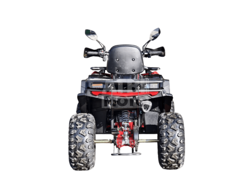 Квадроцикл ATV R-Moto Armour 200 AFC Квадроцикл ATV R-Moto Armour 200 AFC