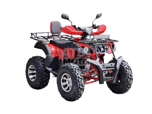 Квадроцикл ATV R-moto Lion 200LD Квадроцикл ATV R-moto Lion 200LD