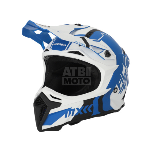 Шлем Acerbis Profile 5 Шлем Acerbis Profile 5