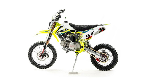 Питбайк Motoland MX125 Питбайк Motoland MX125