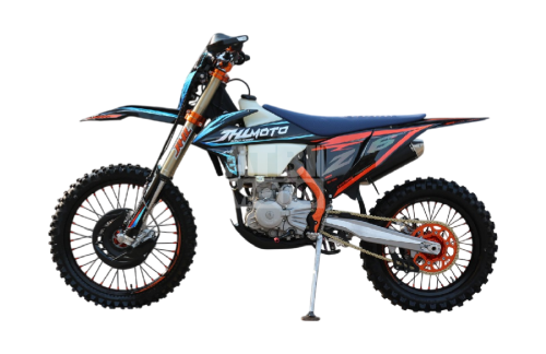 Мотоцикл JHLMOTO JHL Z6 NB300 (174MN-5) Мотоцикл JHLMOTO JHL Z6 NB300 (174MN-5)