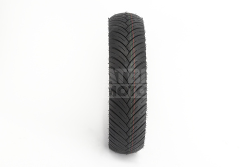 Покрышка Avantis Motard XY061 140/70-17 Покрышка Avantis Motard XY061 140/70-17