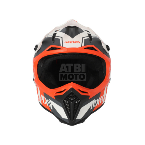 Шлем Acerbis Profile 5 Шлем Acerbis Profile 5