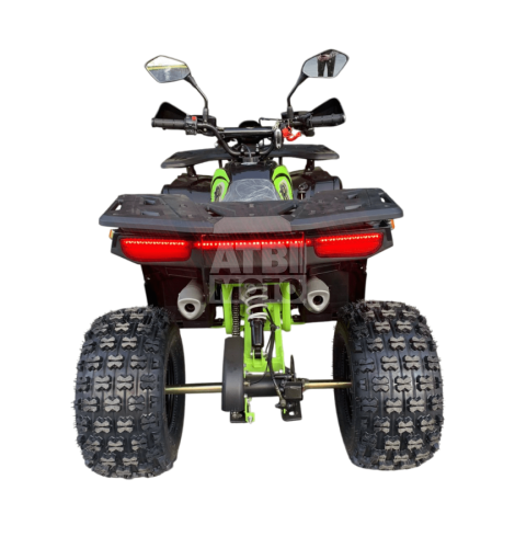 Квадроцикл ATV R-moto Lion 125 AY Квадроцикл ATV R-moto Lion 125 AY