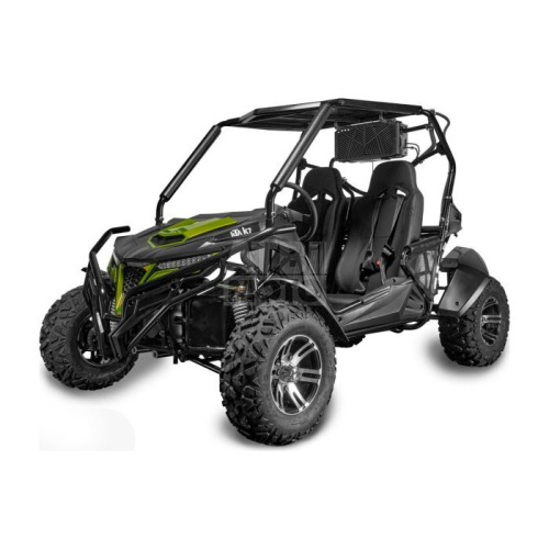 Багги UTV КТА К7S Багги UTV КТА К7S