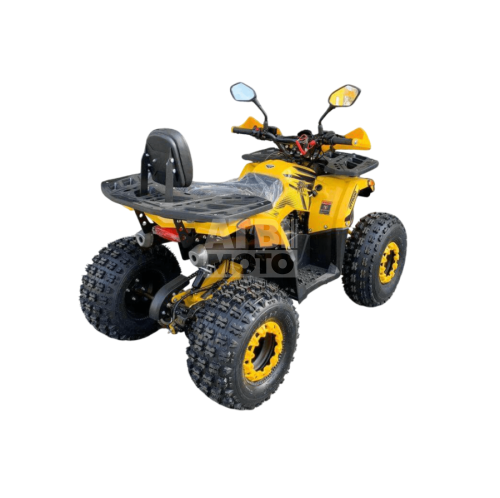 Квадроцикл ATV R-moto Lion 125 AR Квадроцикл ATV R-moto Lion 125 AR