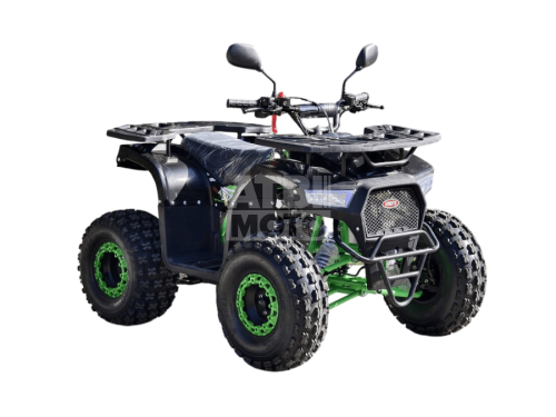 Квадроцикл ATV R-moto Lion AR lite Квадроцикл ATV R-moto Lion AR lite