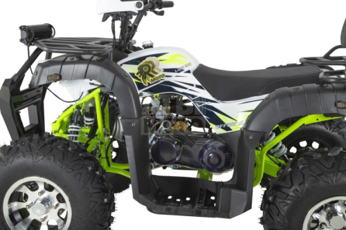 Квадроцикл ATV R-moto Lion 200 PRO Квадроцикл ATV R-moto Lion 200 PRO