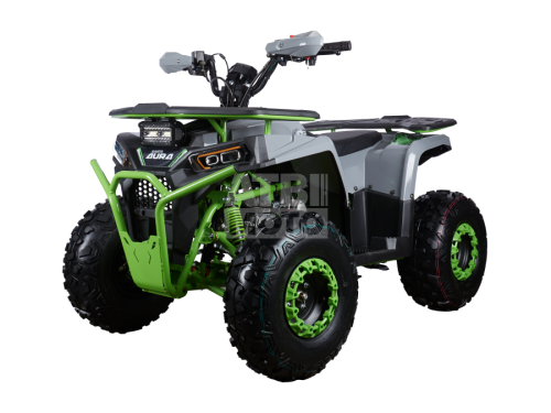 Квадроцикл Avantis AURA 125 Lux Квадроцикл Avantis AURA 125 Lux