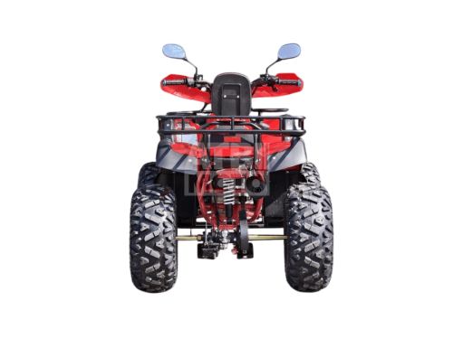 Квадроцикл ATV R-moto Lion 200 Lite Квадроцикл ATV R-moto Lion 200 Lite