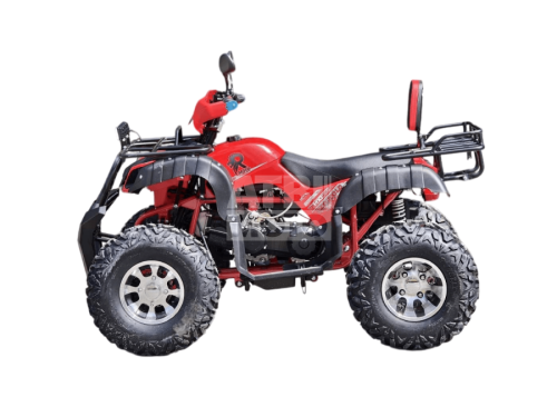 Квадроцикл ATV R-moto Lion 200LD Квадроцикл ATV R-moto Lion 200LD