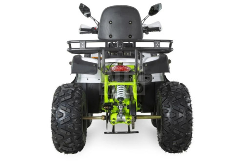 Квадроцикл ATV R-moto Lion 200 PRO Квадроцикл ATV R-moto Lion 200 PRO