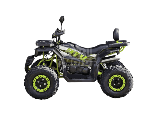 Квадроцикл ATV R-moto Lion 200Х Квадроцикл ATV R-moto Lion 200Х
