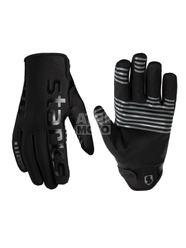 Перчатки Starks квадро Neoprene Перчатки Starks квадро Neoprene