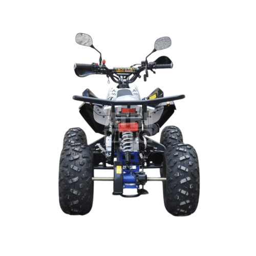 Квадроцикл ATV R-moto Lion 130 S Квадроцикл ATV R-moto Lion 130 S