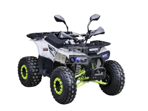 Квадроцикл ATV R-moto Lion AR lite Квадроцикл ATV R-moto Lion AR lite
