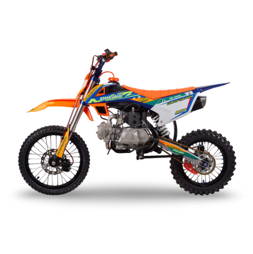 Питбайк Pitbike 15-00E 17/14 Питбайк Pitbike 15-00E 17/14