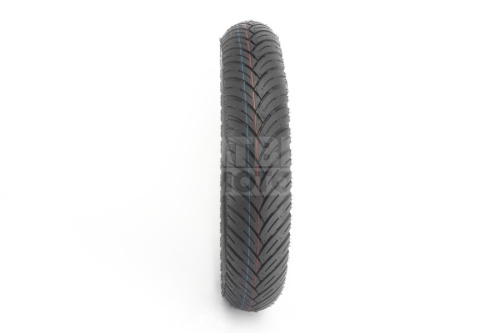Покрышка Avantis Motard XY061 120/80-17 Покрышка Avantis Motard XY061 120/80-17