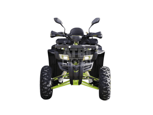 Квадроцикл ATV R-moto Lion 200Х Квадроцикл ATV R-moto Lion 200Х