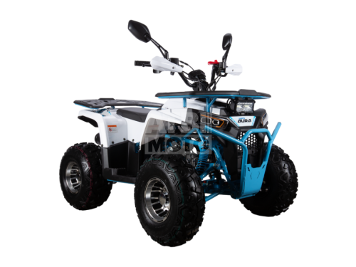Квадроцикл Avantis AURA 125 Premium Квадроцикл Avantis AURA 125 Premium