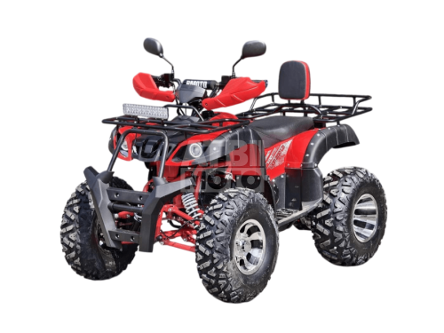 Квадроцикл ATV R-moto Lion 200 Lite Квадроцикл ATV R-moto Lion 200 Lite