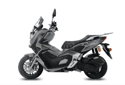 МаксиСкутер PROMAX-HONDA ADV 250 (Inspired by HONDA) МаксиСкутер PROMAX-HONDA ADV 250 (Inspired by HONDA)