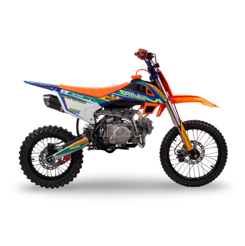 Питбайк Pitbike 15-00E 17/14 Питбайк Pitbike 15-00E 17/14