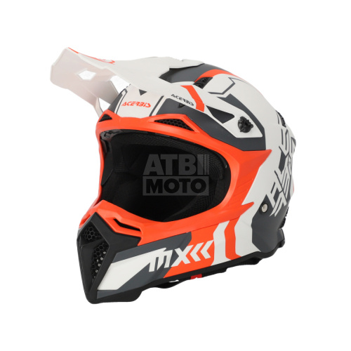 Шлем Acerbis Profile 5 Шлем Acerbis Profile 5