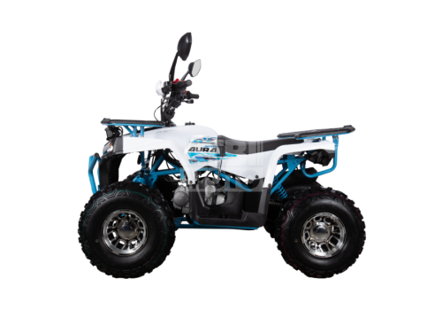 Квадроцикл Avantis AURA 125 Premium Квадроцикл Avantis AURA 125 Premium
