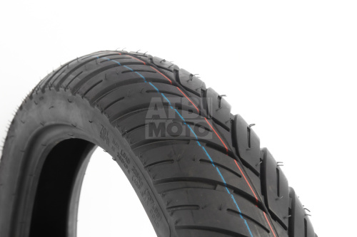 Покрышка Avantis Motard XY061 120/80-17 Покрышка Avantis Motard XY061 120/80-17