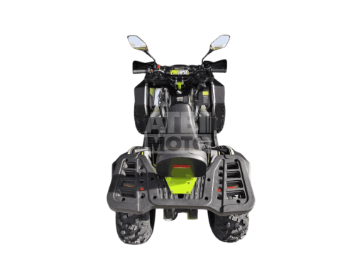 Квадроцикл ATV R-moto Lion 200Х Квадроцикл ATV R-moto Lion 200Х