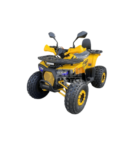 Квадроцикл ATV R-moto Lion 125 AR Квадроцикл ATV R-moto Lion 125 AR