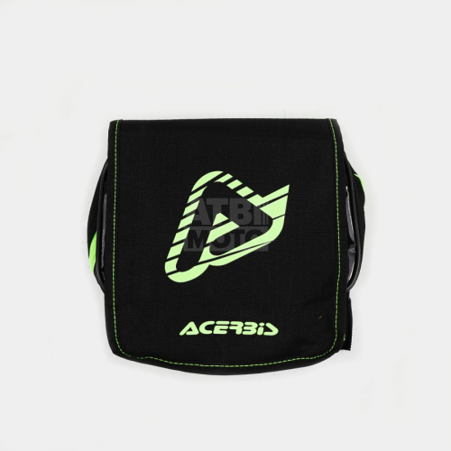 Сумка Acerbis Tools 2л на крыло Сумка Acerbis Tools 2л на крыло