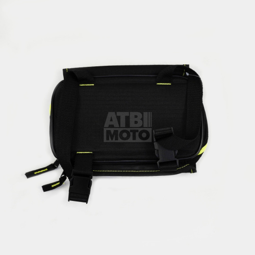 Сумка Acerbis Tools 2л на крыло Сумка Acerbis Tools 2л на крыло