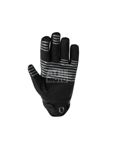 Перчатки Starks квадро Neoprene Перчатки Starks квадро Neoprene