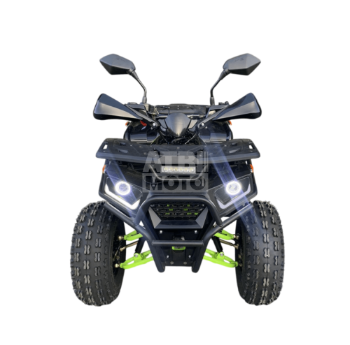 Квадроцикл ATV R-moto Lion 125 AY Квадроцикл ATV R-moto Lion 125 AY
