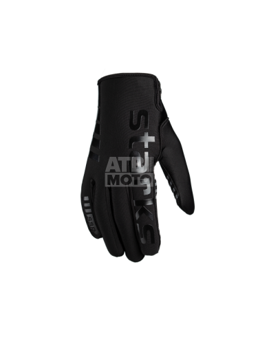 Перчатки Starks квадро Neoprene Перчатки Starks квадро Neoprene
