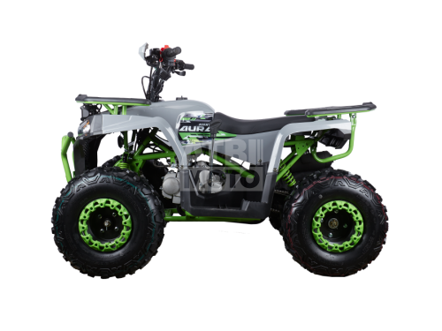 Квадроцикл Avantis AURA 125 Lux Квадроцикл Avantis AURA 125 Lux