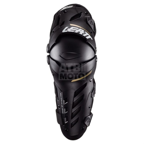 Наколенники Leatt Dual Axis Knee&Shin Guard Наколенники Leatt Dual Axis Knee&Shin Guard
